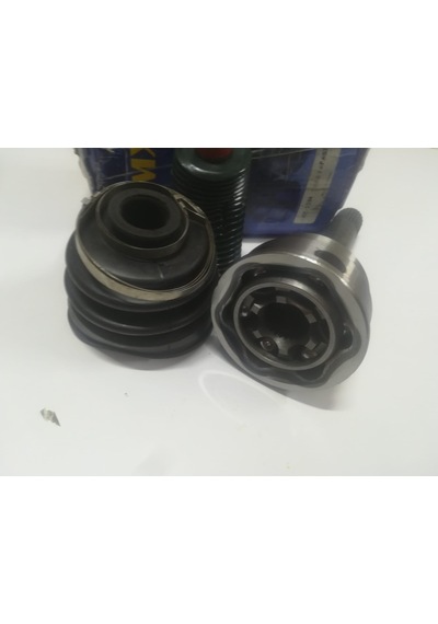 Aks Kafası Dış B-2500 / Ford Ranger / 4x4 26x64.9x25 Mz1034