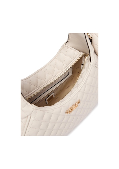 Guess Atabey Kadın Omuz Çantası Hwqg9894010 Beyaz