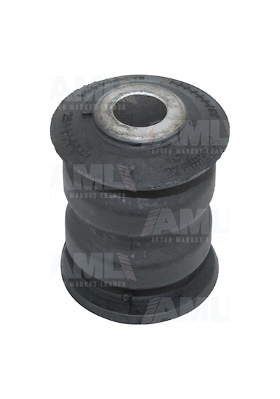 Depomıx Salıncak Burcu Küçük Clıo Iıı 05 Mıcra 03 10-note 06 12-modus 04 Tüm Motor Tipleri