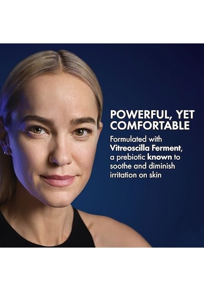 Liftactiv Pigment Specialist B3 Koyu Halka Ve Koyu Leke Karşıtı Göz Kremi Spf 50 15 Ml