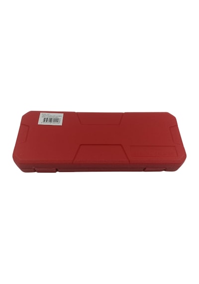 Gfb Dijital Kumpas Büyük Ekran 150 Mm Kod:1051