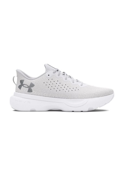 Under Armour Infinite Kadın Koşu Ayakkabısı Beyaz