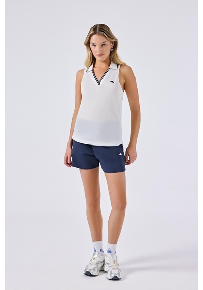 Ellesse Kadın Şort Lacivert