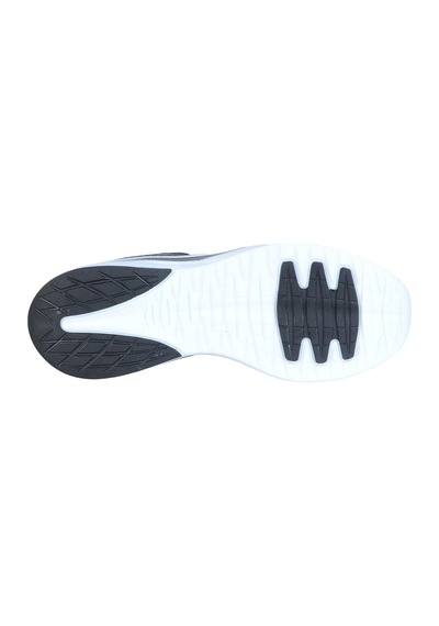 M.P Mp 241-1602mi Premıum Syh-byz Erkek Sneaker Spor Ayakkabı 001