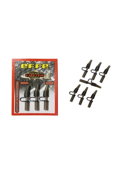 Effe Kurşun Aparatı Metal