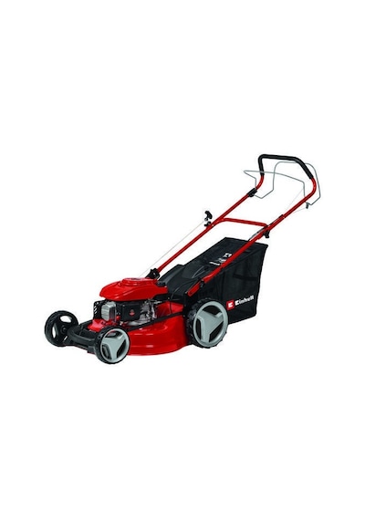 Einhell GC-PM 51/3 S HW  Benzinli Çim Biçme Makinesi - 3404333