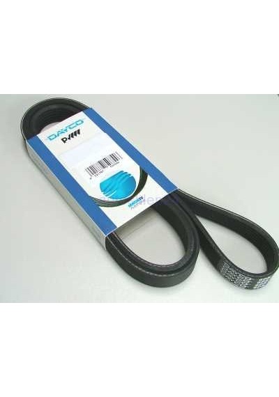 Dayco 4pk1022ee Kanallı Kayış 1.3 Mjet Albea Doblo Palio Linea