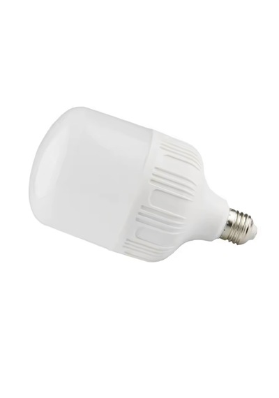 40 Watt Torch Dobled Tasarruflu Ampul E27 Beyaz Işık 1. Kalite