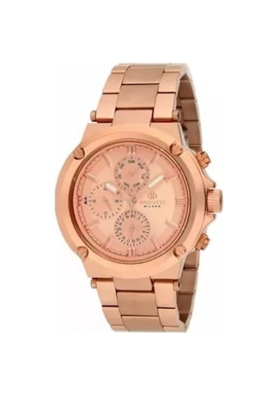 Bigotti Milano BM202-06197D Erkek Kol Saati