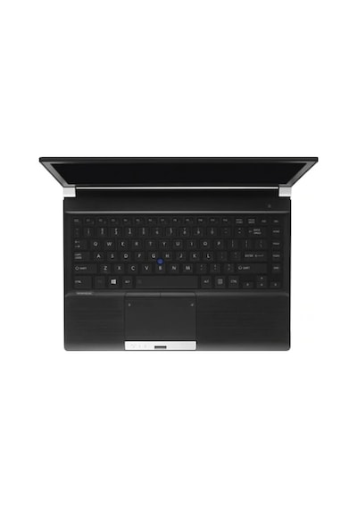 Toshiba Portege R30-A-131 i5-4300M 16 GB 256 GB SSD 13.3" W7Pro Dizüstü Bilgisayar