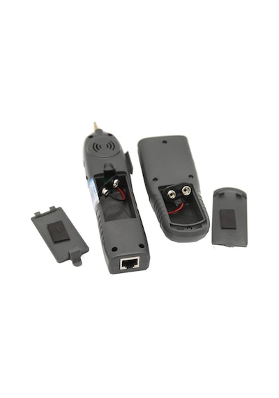Noyafa Nf-811 Rj11/rj45 Kablo Bulucu Test Aleti