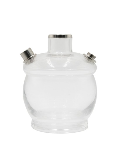 Kefo Trip Nargile Şişesi (487105693)