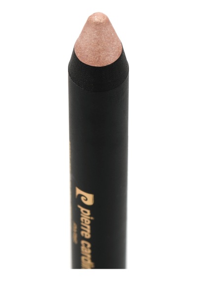 Pierre Cardin Glaze Light Pencil Stick Highlighter - Supernova 322