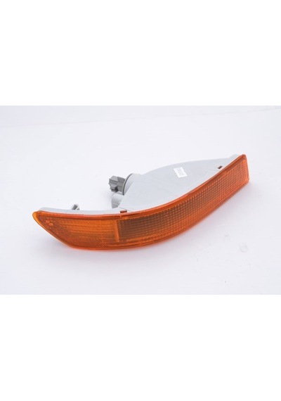 Toyota Corolla Sinyal Sağ 1992-1996 8151080082 2121654r3ae 1.3, 1.6