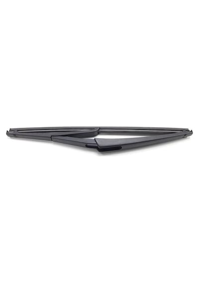 Hyundai İx20 2011-2015 Arka Cam Silecek Süpürgesi 30cm