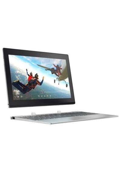 Lenovo Ideapad D330 4 GB 64 GB 10.1" Dizüstü Bilgisayar (Outlet)