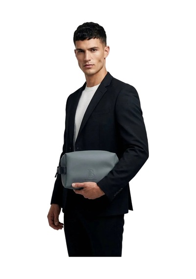 Ash Kül Grisi Core Grooming Case
