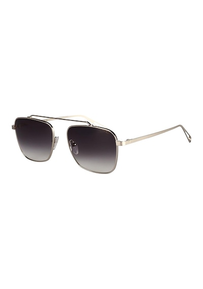 Epomeo Cal 52 Col 03 52 Unisex Güneş Gözlüğü