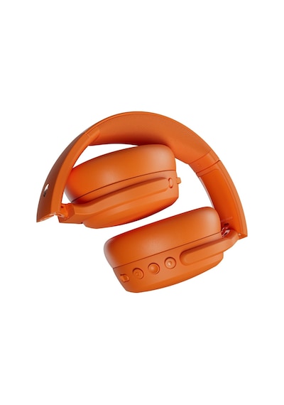 Skullcandy S6CAW-T019 Crusher Anc 2 Bluetooth 5.3 Kulak Üstü Kulaklık