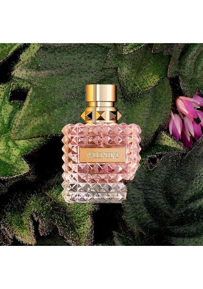 Valentino Donna Edp 50 Ml Kadın Parfüm, 3614272732087 Sku: Smg8690010498694