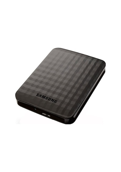 Samsung Uyumlu M3 1tb Stshx-m101tcb Taşınabilir Harddisk