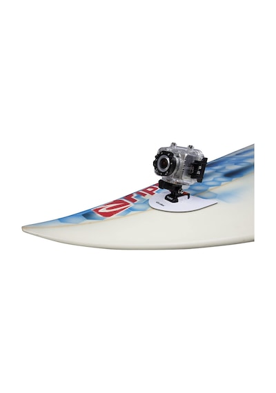 Rollei Surf Kit  (bullet 4s 1080p)