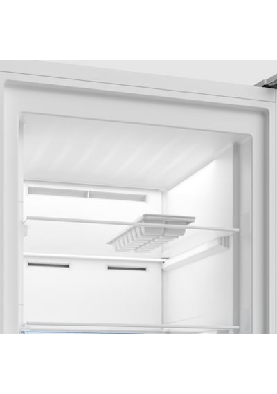 Beko 7375 JEB 260 LT 5 Çekmeceli Dikey Derin Dondurucu