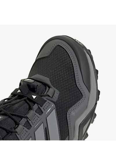 adidas Terrex Sychaser Gtx Unisex Siyah Outdoor Ayakkabı Ih1098 Siyah