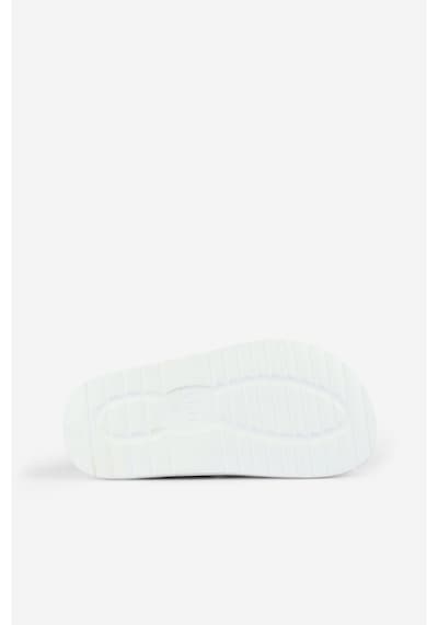 Vicco Hepi Hafif Unisex Okul Öncesi Orange Sandalet Turuncu