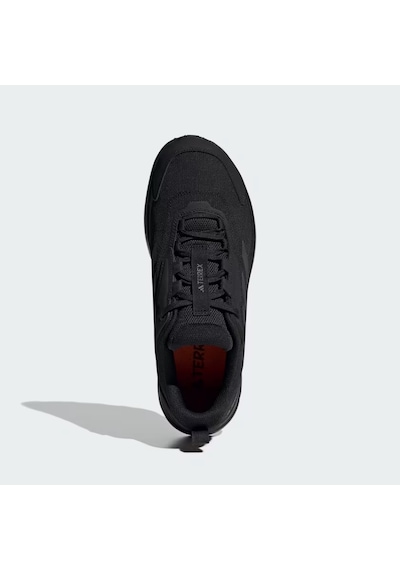 Adidas Terrex Anylander Erkek Spor Ayakkabı Siyah