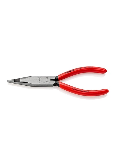Knipex 27 01 Telefoncu Pensi 160 Mm