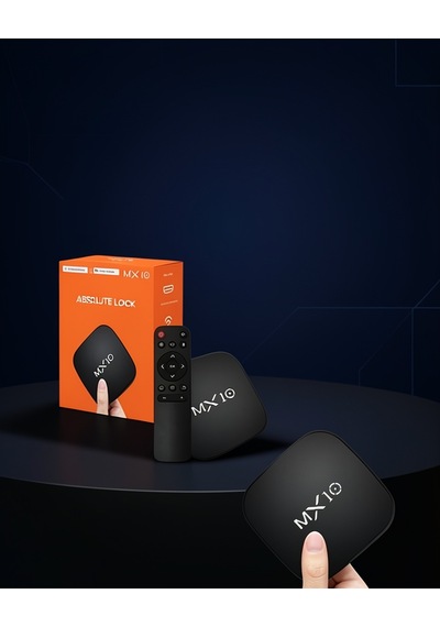 Mx Box Android Tv 4k Ultra Hd Görüntü Kalitesi Uuczzzmxboxssss2