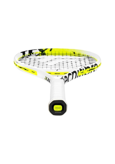 Tecnifibre Tf-x1 V2 255 Tenis Raketi 14tfx25540