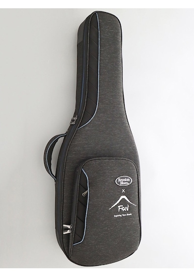 Fujigen Iliad Elektro Gitar Jıl73ashder/opb