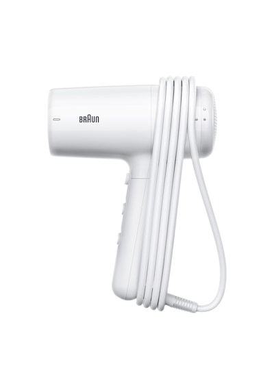 Braun Brhd210e Hd2.1 2100 W Saç Kurutma Makinesi