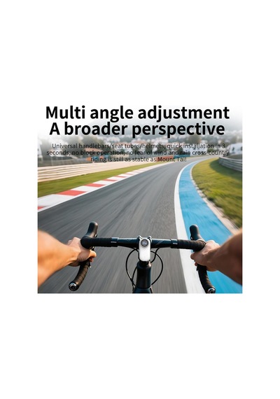 4k Mini Vucut Kamera Basparmak Pov Tasınabilir Giyilebilir Aksiyon Kamera Spor Motosiklet Bisiklet Siyah