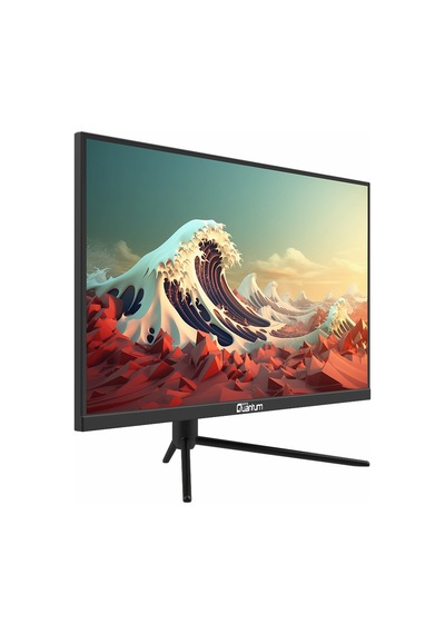 Quantum Shadow Mg27b-a 27" 300hz 1ms Hdmı+dp Fullhd Va Monitör