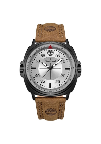 Timberland Tdwga0095602 Kol Saati Metalik