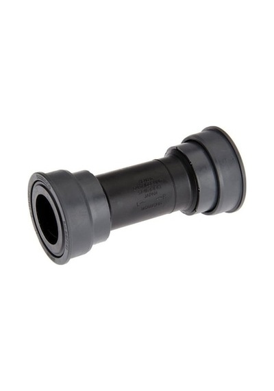 Shimano Orta Göbek Sm-bb71-41a Press-fit Mtb 89.5/92mm