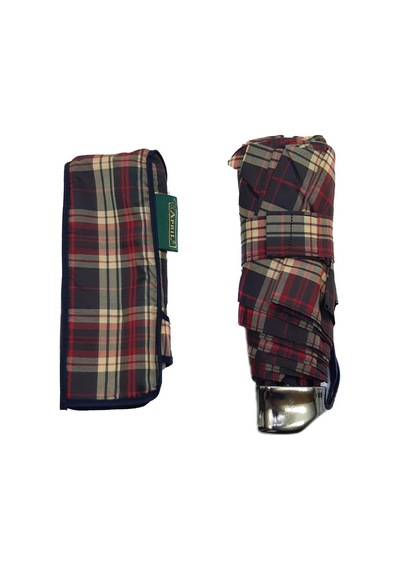 Baginn Snotline-april Mini Bayan Şemsiye Manuel Açılır-kapanır 90 Cm Çap Kapalı 20 Cm Cep Boy Vizon Ekose 001 Baginn Snotline-april Mini Bayan Şemsiye Manuel Açılır-kapanır 90 Cm Çap Kapalı 20 Cm Cep Boy Vizon Ekose 001