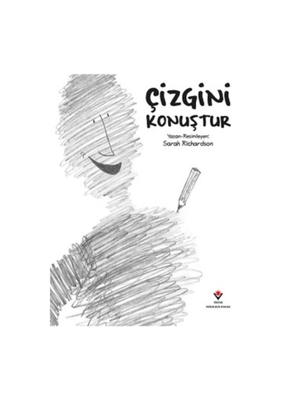 Çizgini Konuştur - Qhdh-814828
