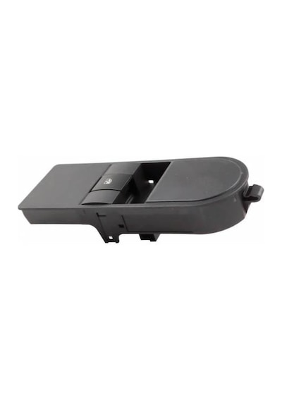 Opel Zafira B Sağ Ön Tekli Cam Açma Anahtarı Düğmesi 2006-2010