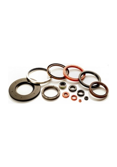 Viton Keçe Takımı