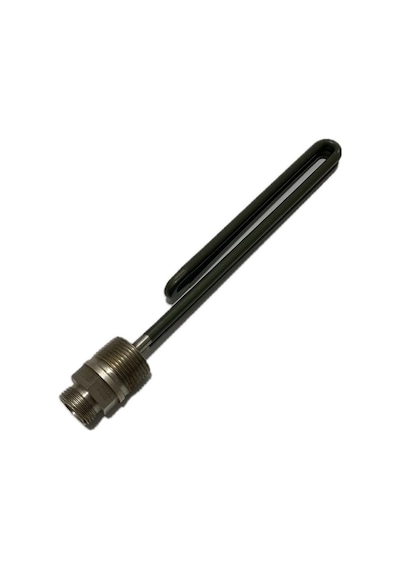 Yağ Isıtıcı Rezistans 125v 1000w 8609098