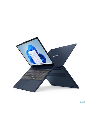 Lenovo IdeaPad Slim 3 15IRH10 83K10062TRAT2 i5-13420H 8 GB 512 GB SSD 15.3" Free Dos Dizüstü Bilgisayar