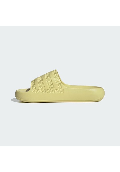 Adidas Adilette Ayoon Kadın Terlik C-adıjh9686b10a00 Sarı