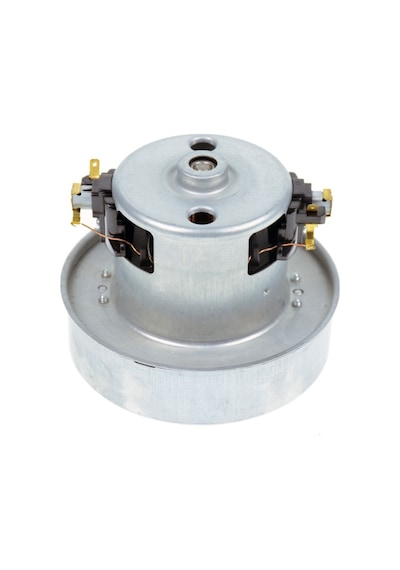 Arçelik Uyumlu S 6355 Yp Süpürge Motoru (207447832)