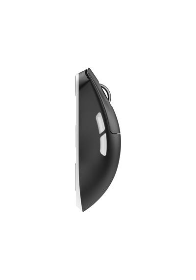 Hydra Supreme 42.000 Dpi Paw 3950 Şarj İstasyonu & Ptfe Kablosuz Gaming Mouse 2.4ghz + Bt + Type-c Paw3950 Hydra Supreme 42.000 Dpi Paw 3950 Şarj İstasyonu & Ptfe Kablosuz Gaming Mouse 2.4ghz + Bt + Type-c Paw3950