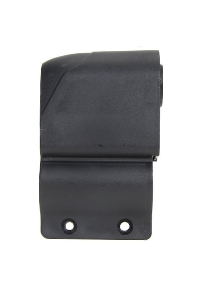 Tex Xbyc 2828 Bisiklet Alarmı Siyah