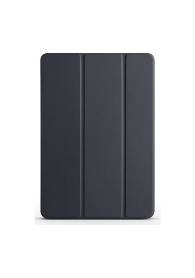 Huawei Honor Pad X8 Pro 11.5&prime Zore Smart Cover Standlı 1-1 Kılıf Kapaklı Kılıf